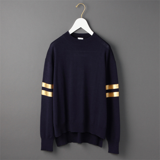 KNIT