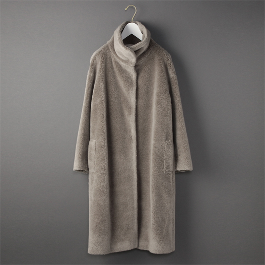 COAT