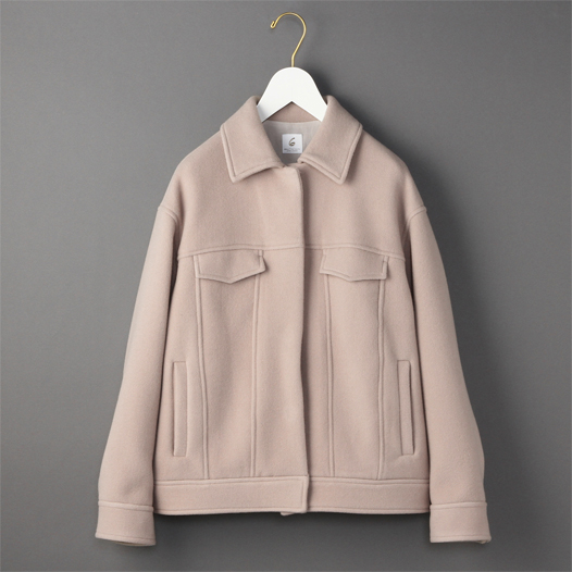 COAT