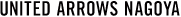 UNITED ARROWS NAGOYA