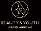 BEAUTY&YOUTH UNITED ARROWS