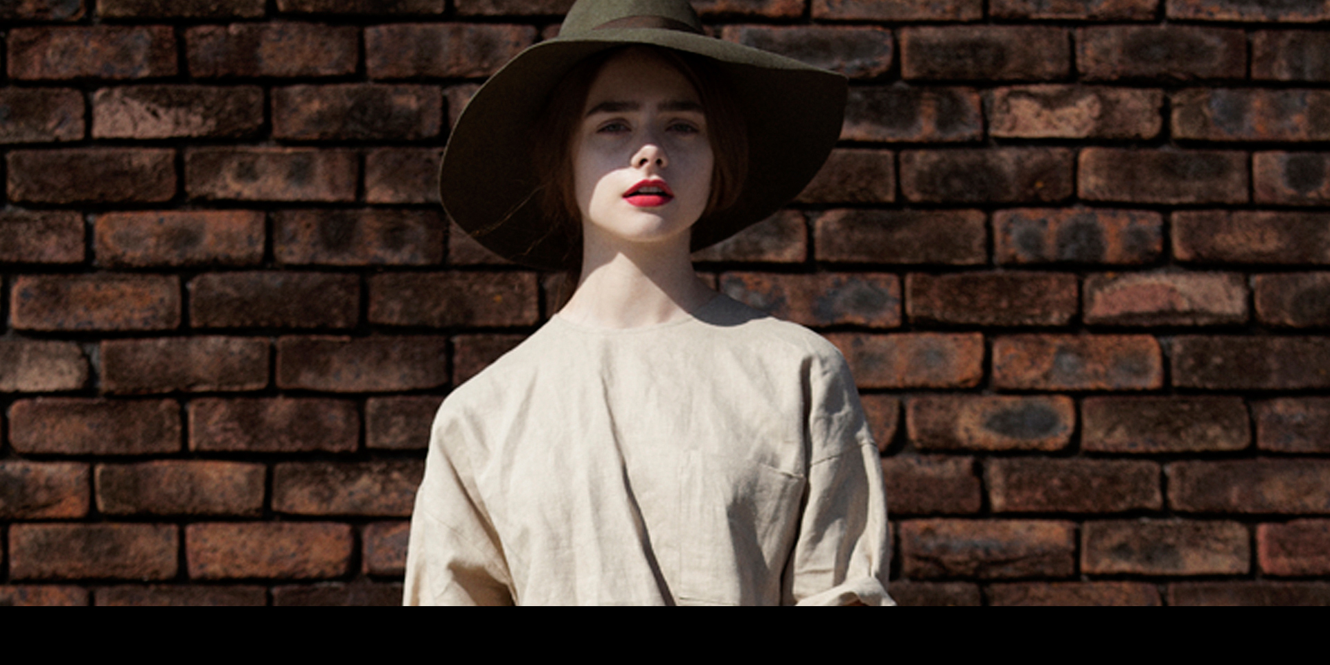 6(ROKU)公式サイト|BEAUTY&YOUTH UNITED ARROWS 6(ROKU)公式サイト|BEAUTY&YOUTH UNITED ARROWS