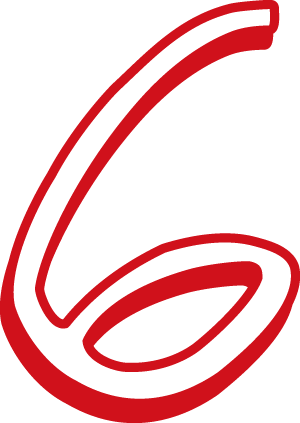6