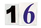 16