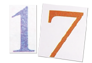 17