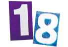 18