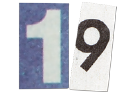 19