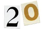 20