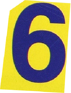 6