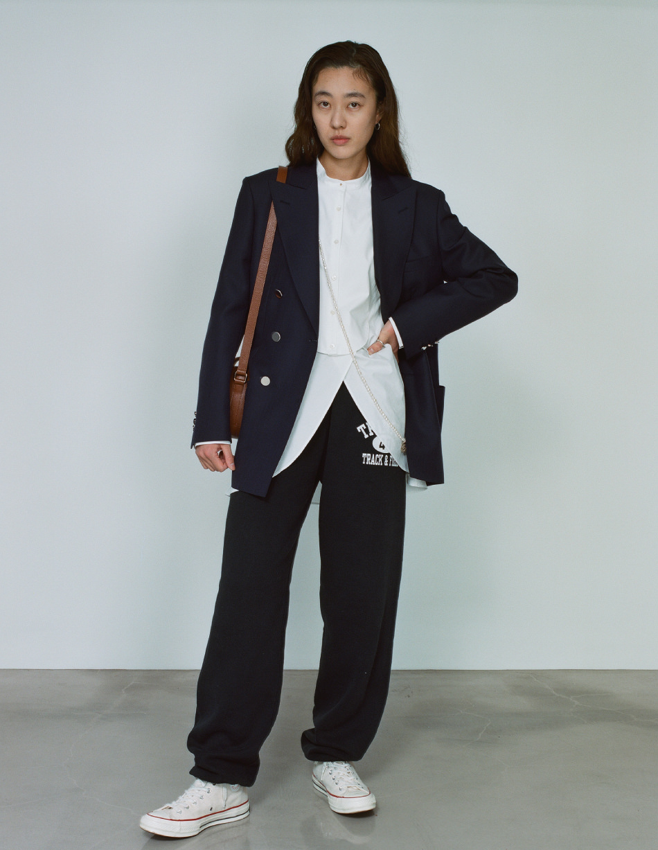 BEAUTY&amp;YOUTH UNITED ARROWS - ten×ロンハーマン♡junmikami janesmith roku 6 6（ROKU）公式サイト｜BEAUTY&YOUTH UNITED ARROWS