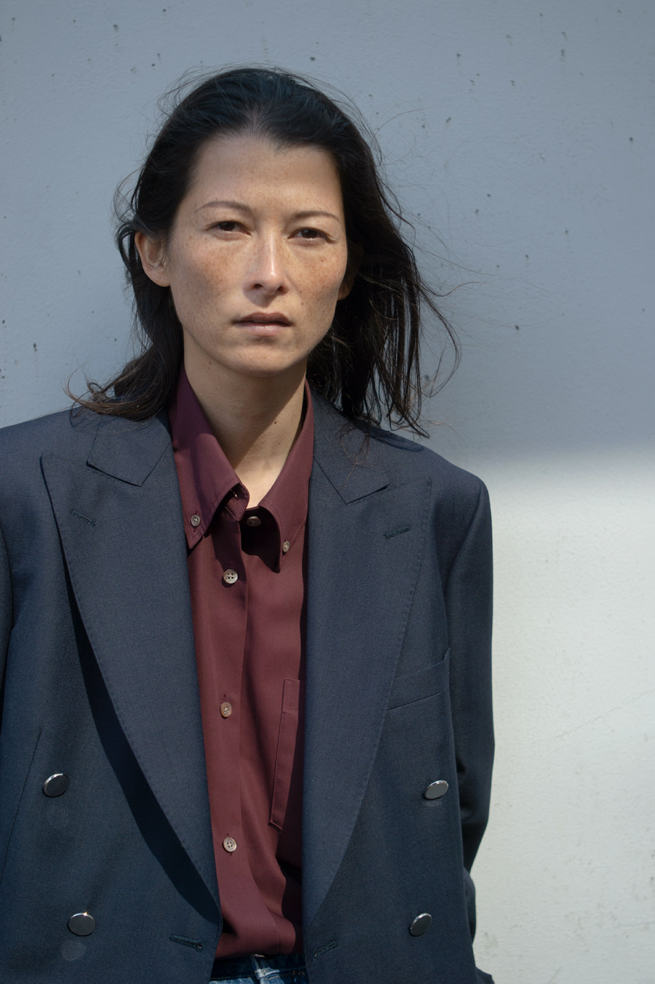ローズ＊様　1223 PROPORTION BODY DRESSING（プロポーションボディドレッシング