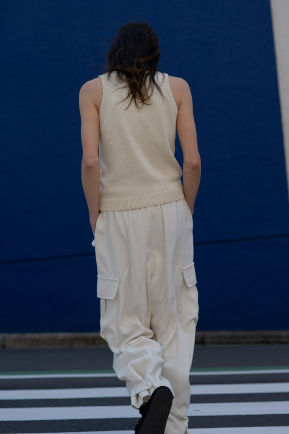 ローズ＊様　1223 PROPORTION BODY DRESSING（プロポーションボディドレッシング