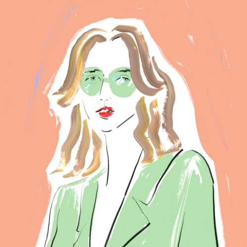 Get ready for Summer