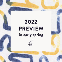 EVENT:2022 Preview in early spring