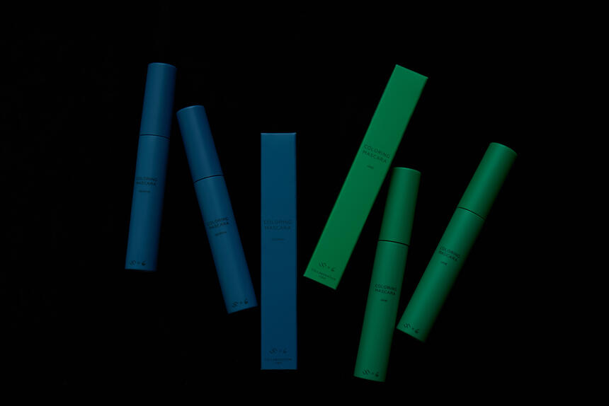 7CDD844C-F0E2-46F2-A087-50823123EE63.jpeg