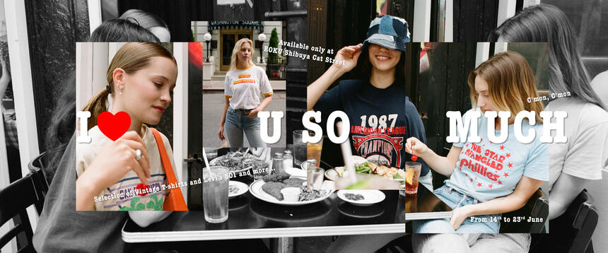 Instagram_post_vintage_t-shirt_full.jpg