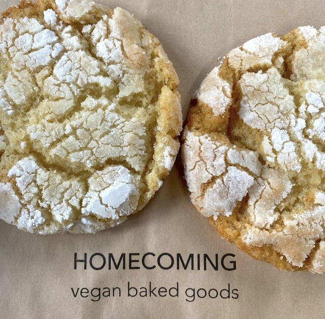 LEMON CRINKLE COOKIE.jpg