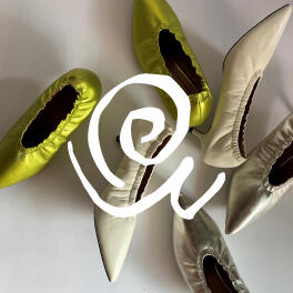 <OE>Launch Event & <LIVINGTONE>More Variation by miho enomoto