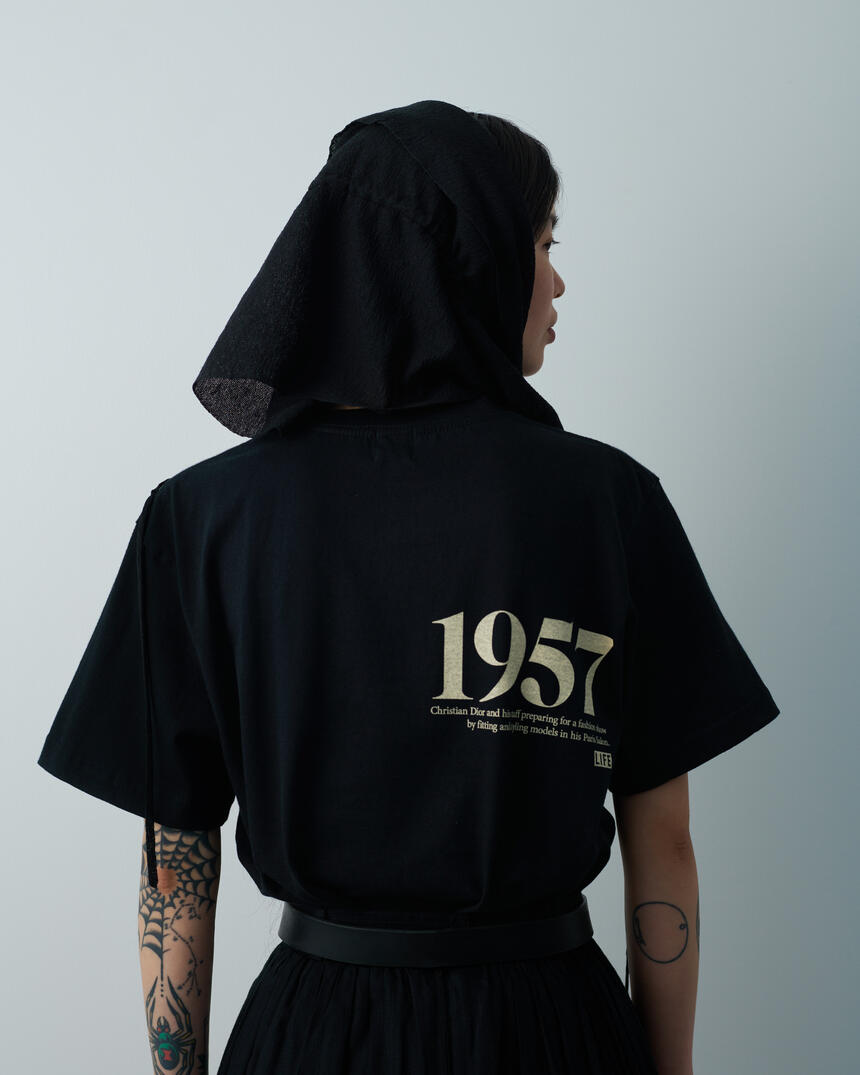 r_35193.jpg