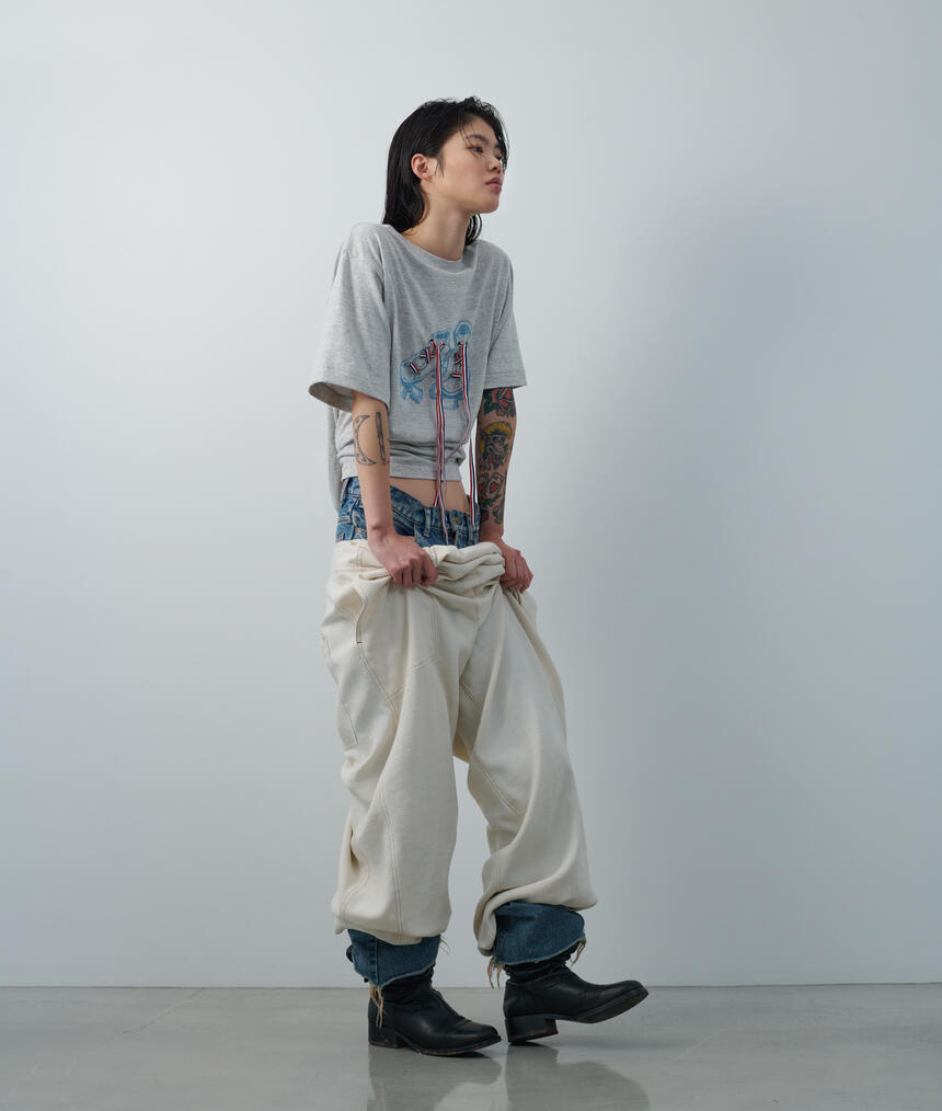 r_35940.jpg