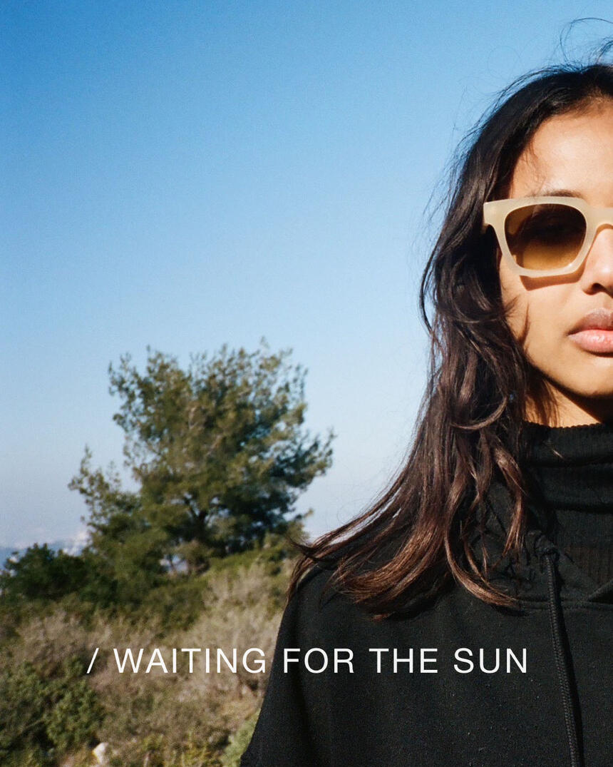 waiting_for_the_sun.jpg