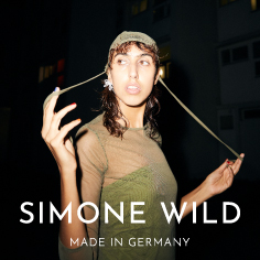 【EVENT】NEWoMan SHINJUKU 2023AW OPENING DAYS <SIMONE WILD> MORE VARIATION