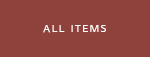 A_all_items_btn_300_115.jpg