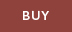 A_buy_btn_70_32.jpg