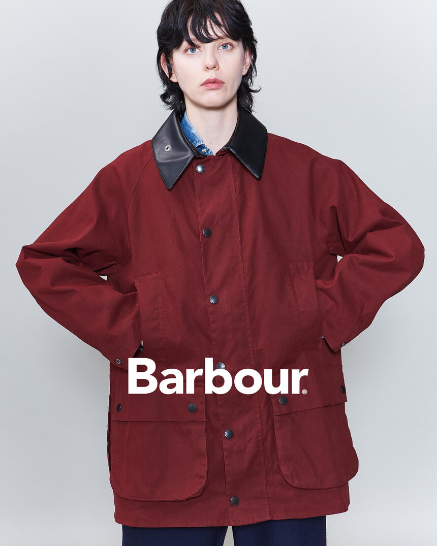Barbour_1080_1350.jpg
