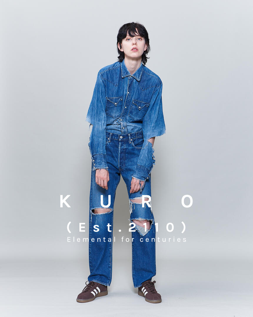 KURO_1080_1350.jpg