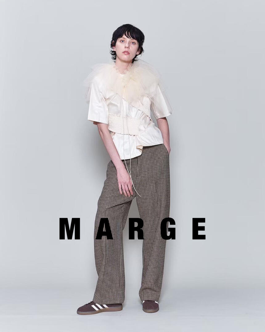MARGE_1080_1350.jpg