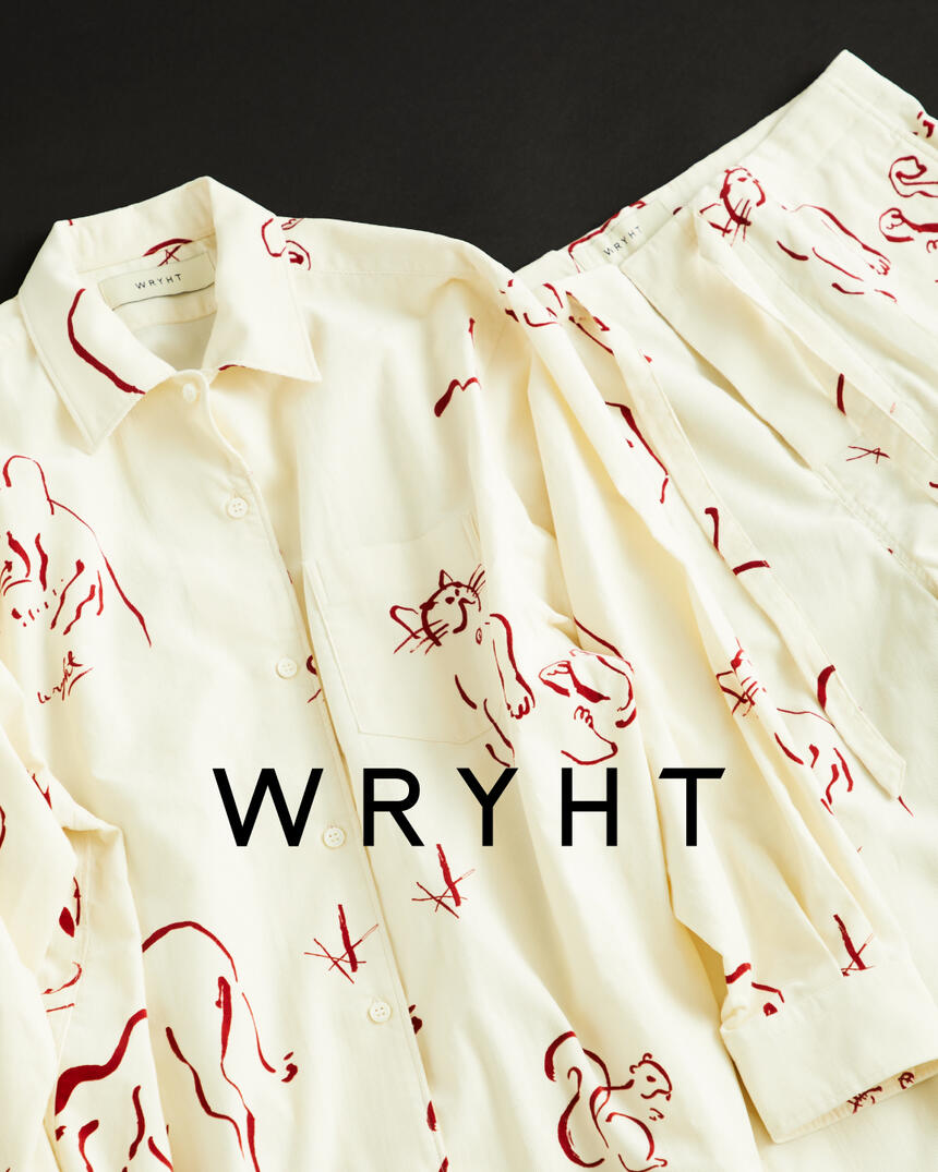 WRYHT_1080_1350.jpg