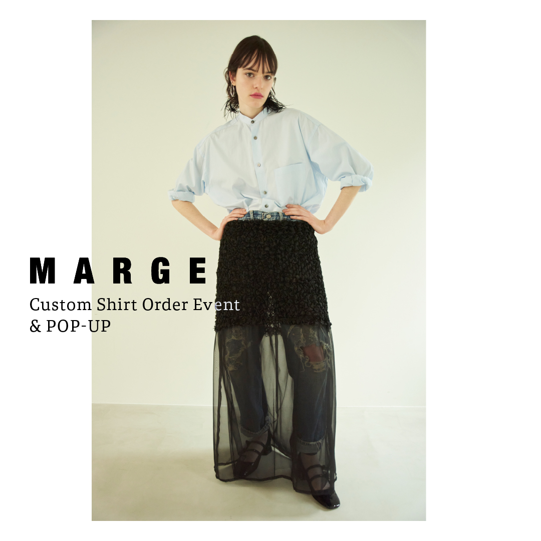 MARGE1080_1080.jpg