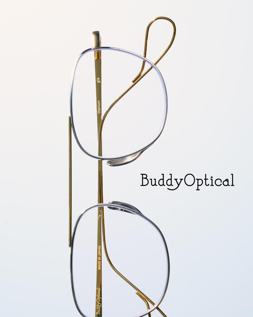 BuddyOptical_1080_1350.jpg
