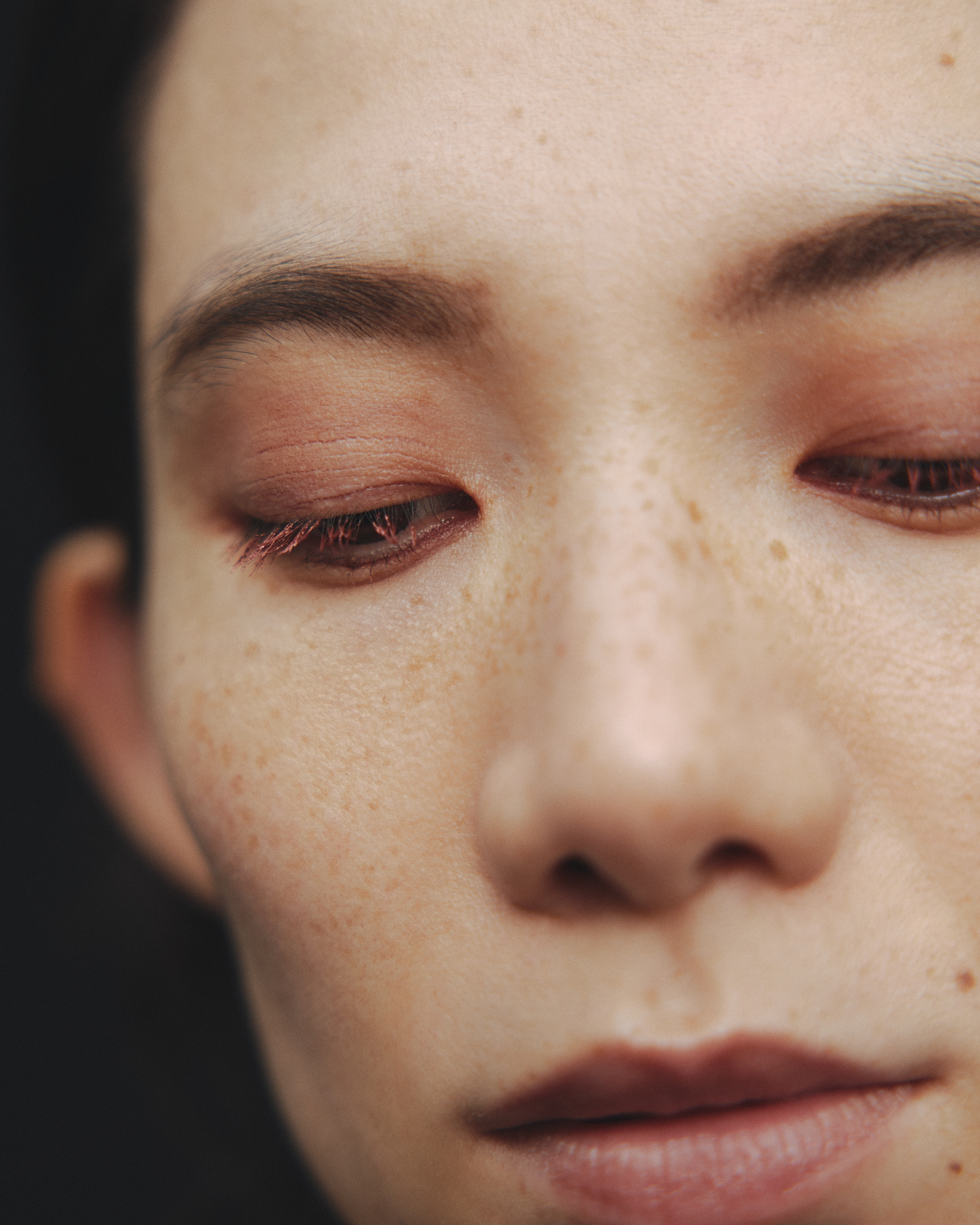 BEAUTY&YOUTH UNITED ARROWS（ビューティーアンドユース