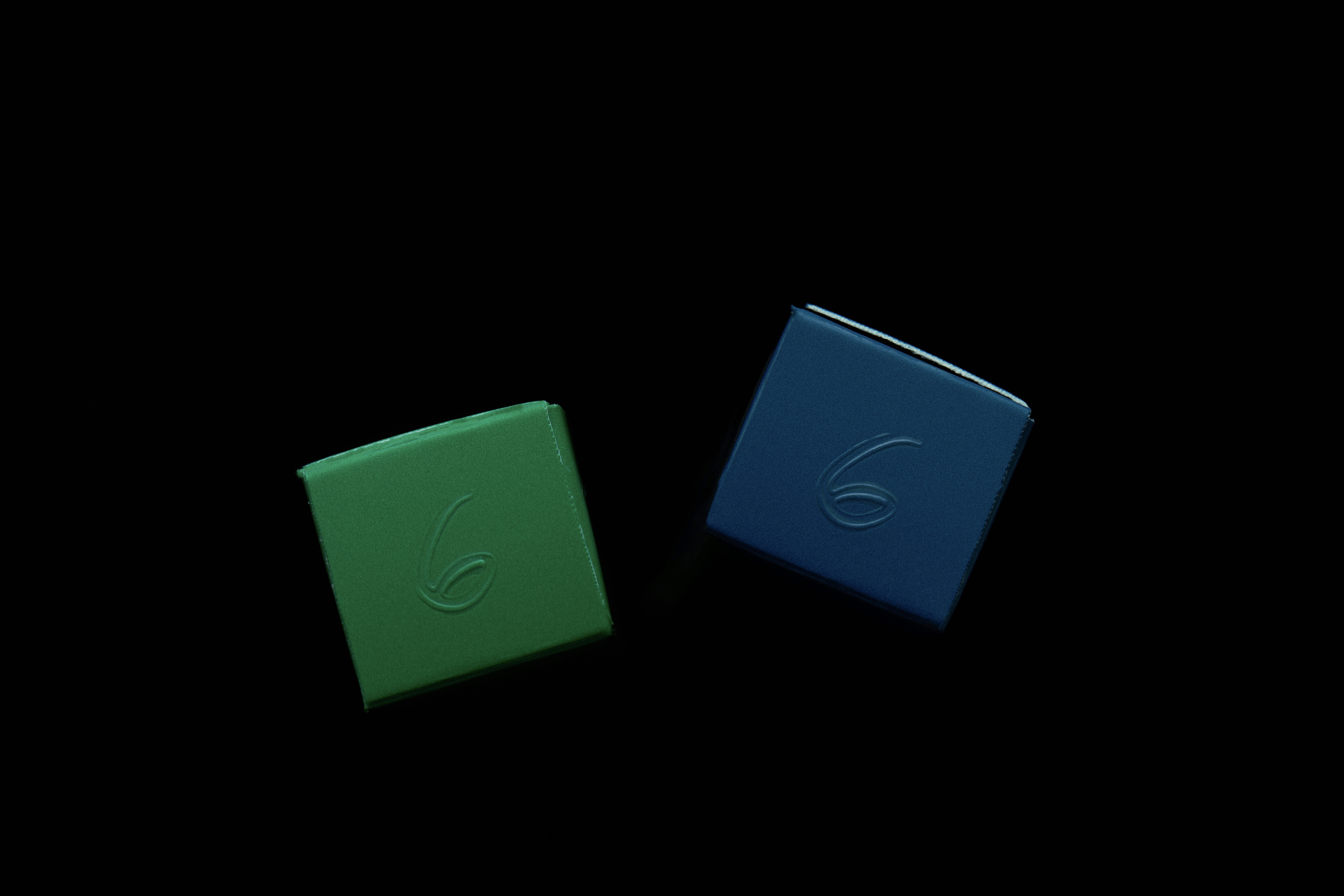 uneven POP UP STORE/Special item release|ニュース|6(ROKU) uneven POP UP STORE/Special item release|ニュース|6(ROKU)