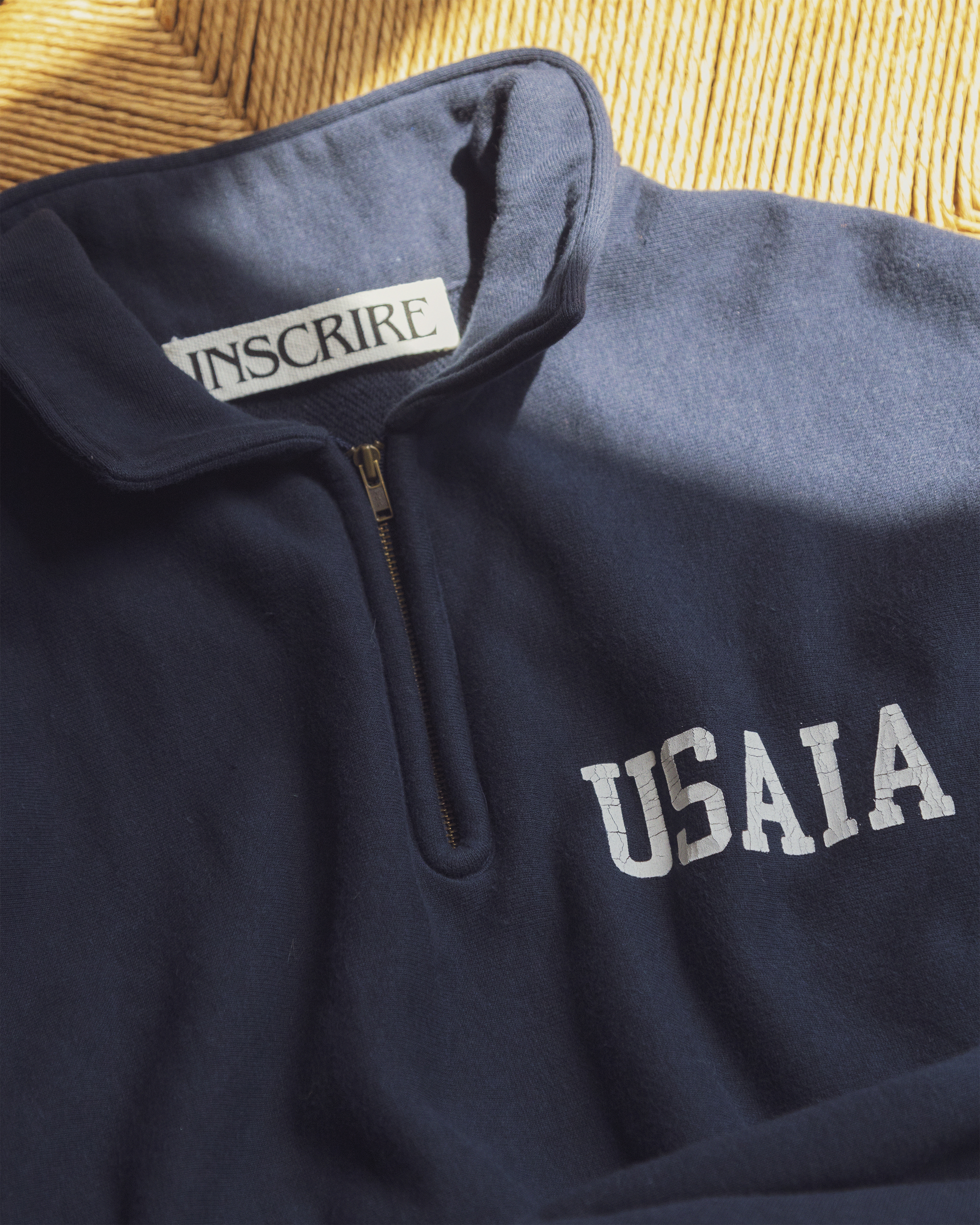 Exclusives for 6｜ニュース｜6（ROKU）