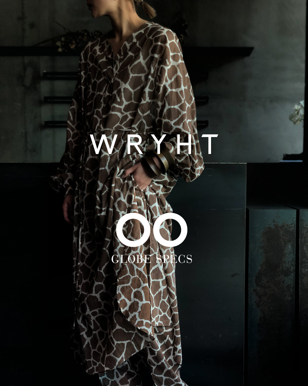 海外限定 wryht ライト roku thebrazilian.co.uk