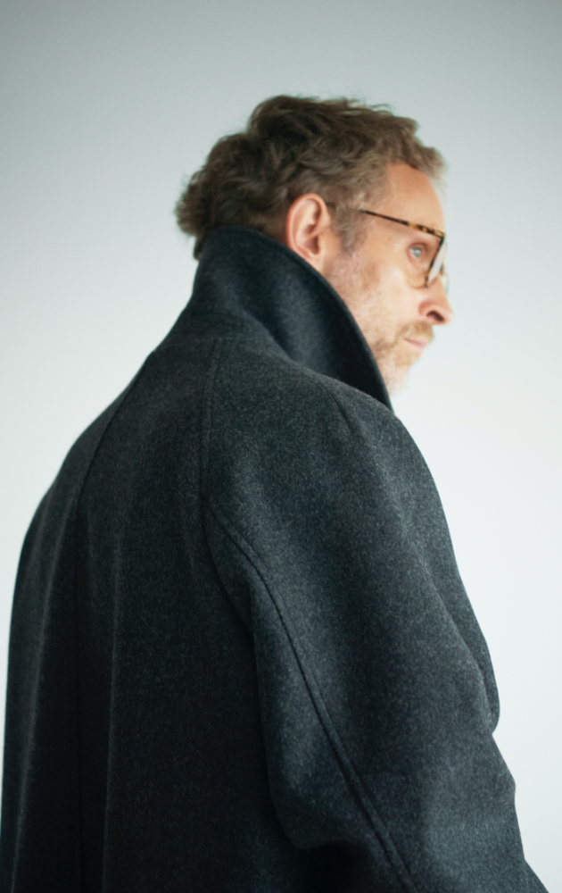 STEVEN ALAN OUTER WEAR 2021 MEN STEVEN ALAN OUTER WEAR 2021 MEN
