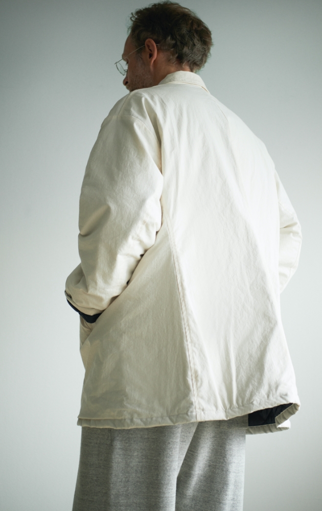 STEVEN ALAN OUTER WEAR 2021 MEN