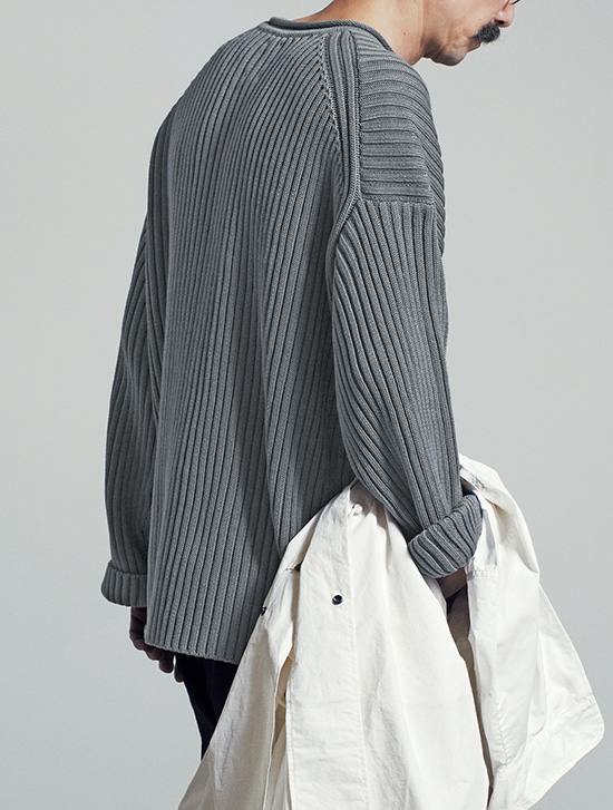 LOOK 1