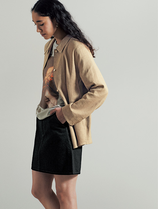 LOOK 2