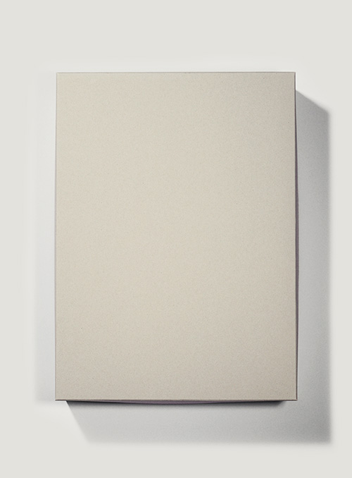 IN BOX