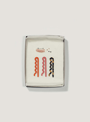 ITEM 04