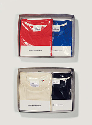 ITEM 05
