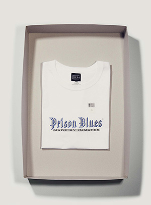 STEVEN ALAN SPRING SUMMER COLLECTION IN BOX