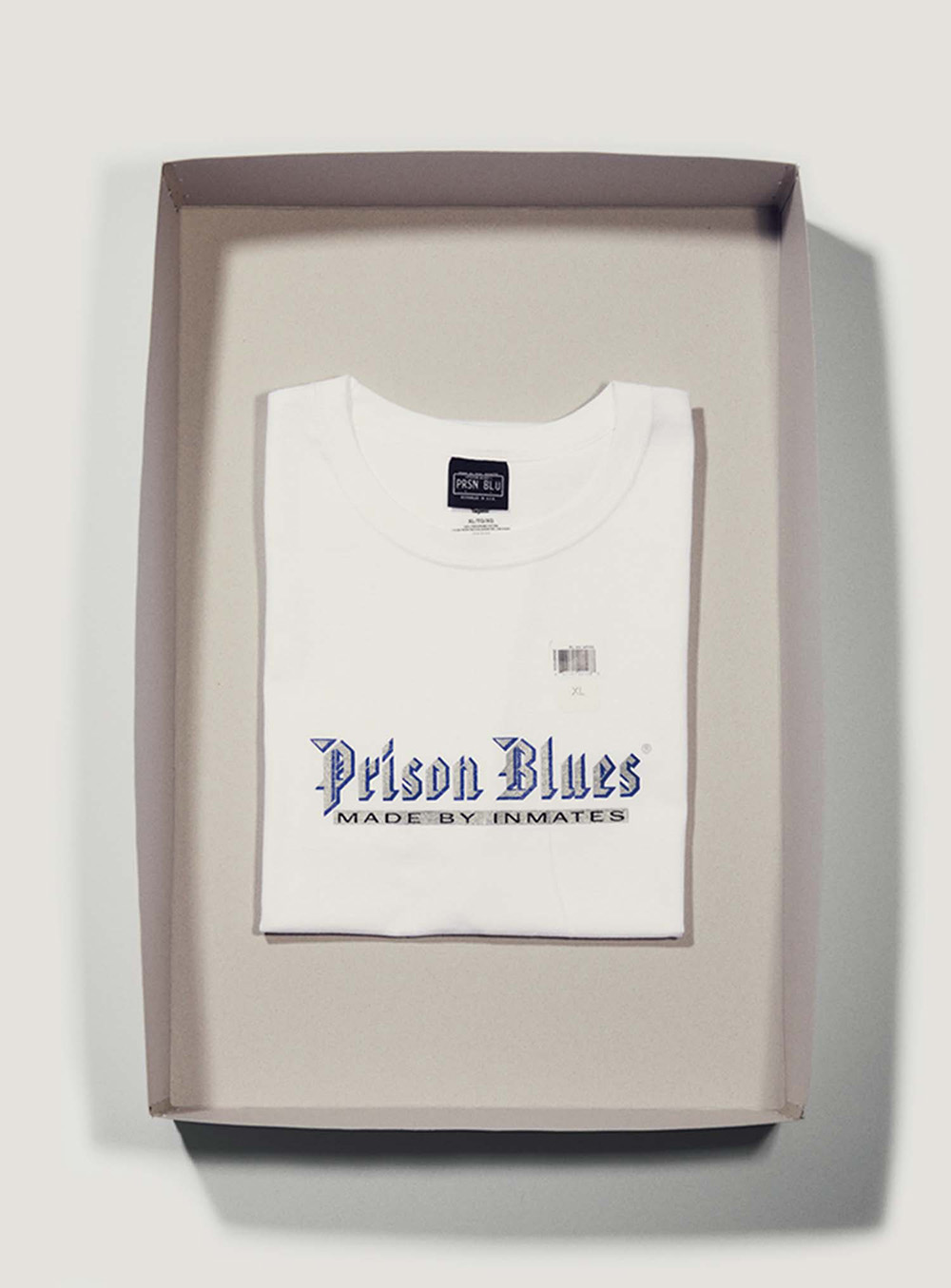 STEVEN ALAN SPRING SUMMER COLLECTION IN BOX
