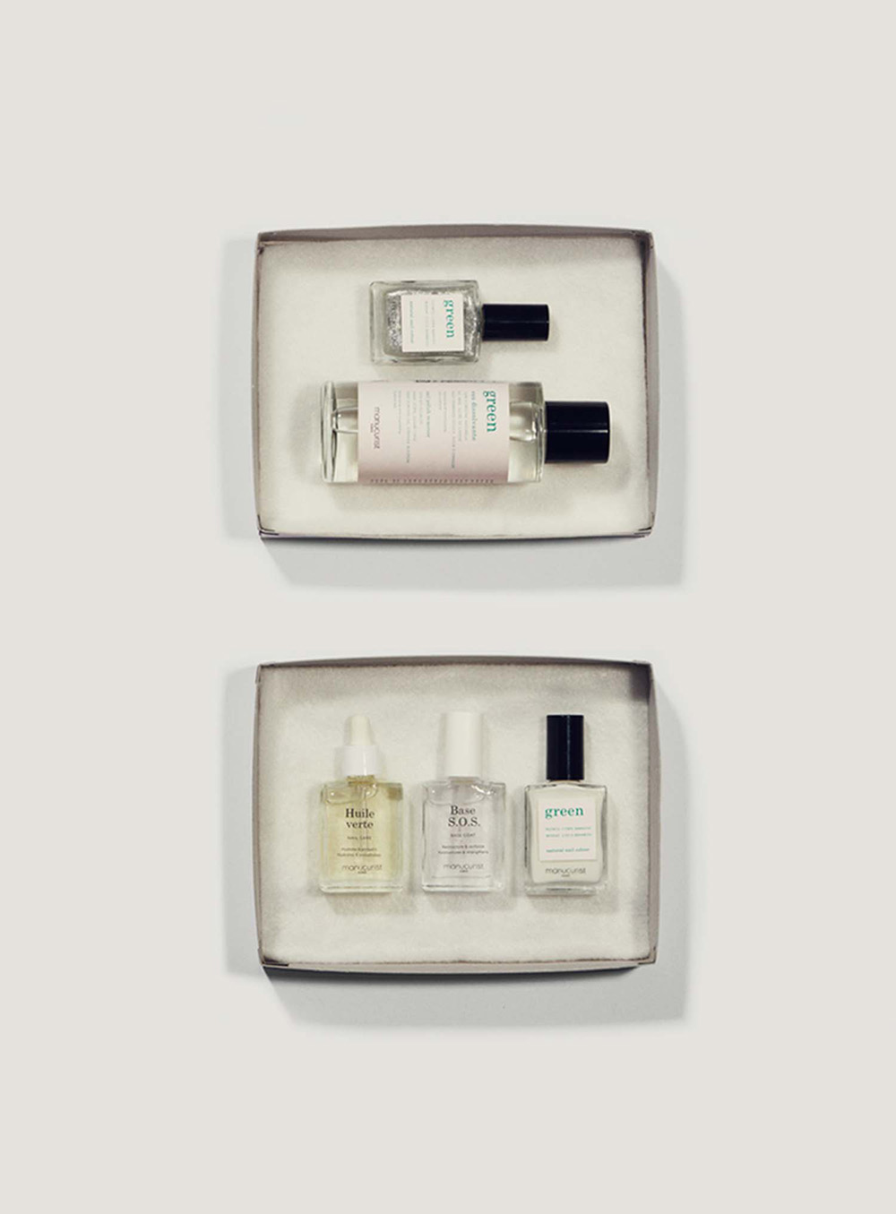 STEVEN ALAN SPRING SUMMER COLLECTION IN BOX