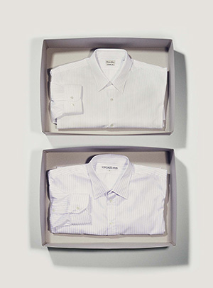 須浪亨商店 for Steven Alan バッグ 須浪亨商店 for Steven Alan バッグ - メルカリ