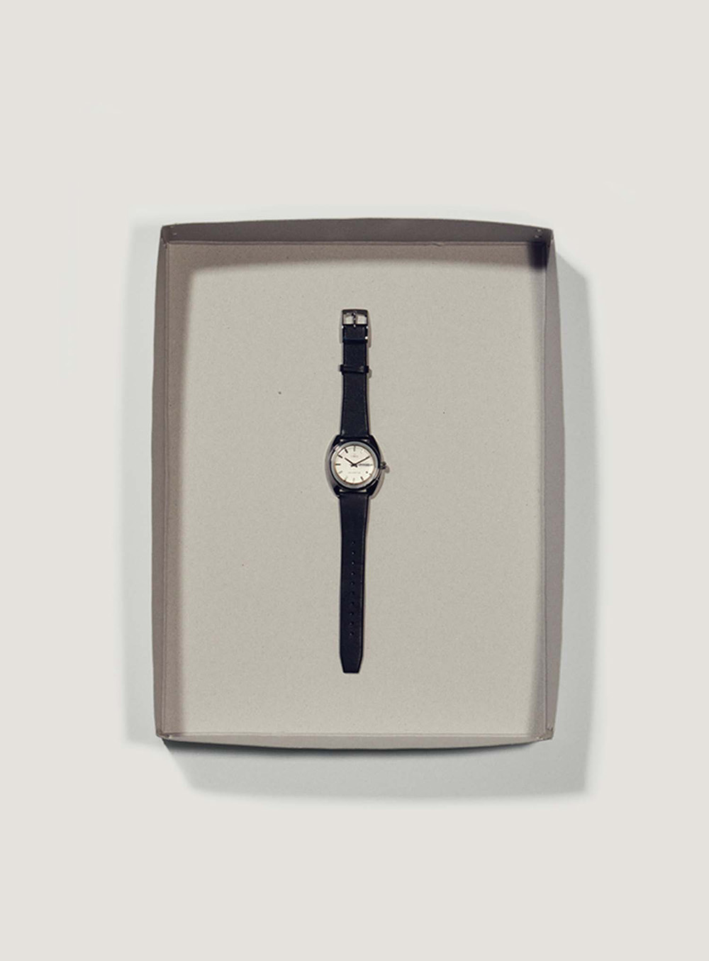 須浪亨商店 for Steven Alan バッグ STEVEN ALAN SPRING SUMMER COLLECTION IN BOX